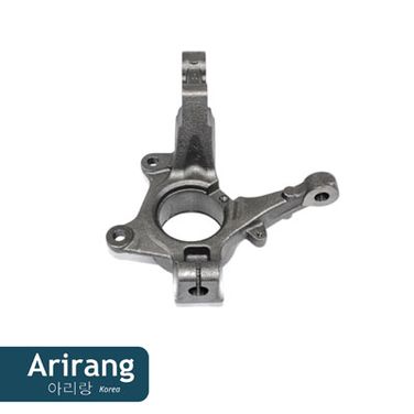 Arirang ARG31-4651R Кулак поворотный правый - 2