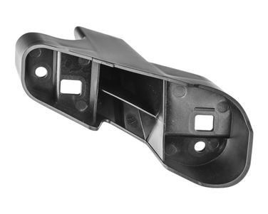 CASP 12BS211L Кронштейн крепления фары | лев | - 2