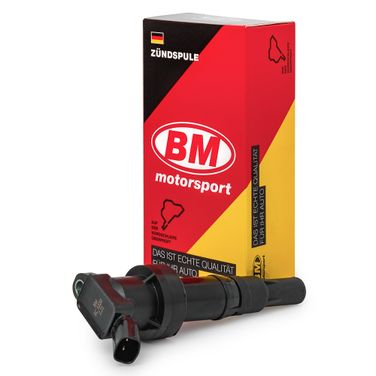 BM EC 5020 Катушка зажигания - 1