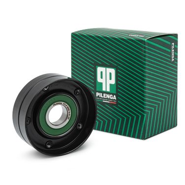 Pilenga PT-P 5006 Шкив натяжителя ремня приводного - 1
