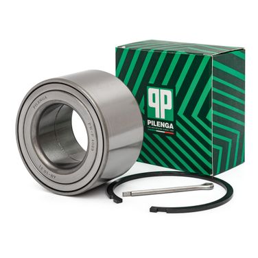 Pilenga PW-P 4029 Подшипник ступицы задней | зад | - 1