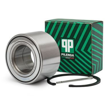 Pilenga PW-P 4043 Подшипник ступицы передней (Штука) | перед | - 1
