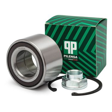 Pilenga PW-P 4061 Подшипник ступицы | перед прав/лев | - 1