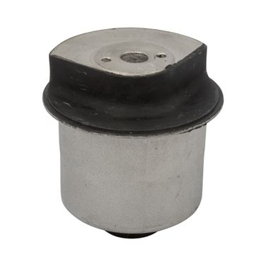 GANZ GIL06403 Сайлентблок задней балки lr opel astra gh, meriva, zafira b - 1
