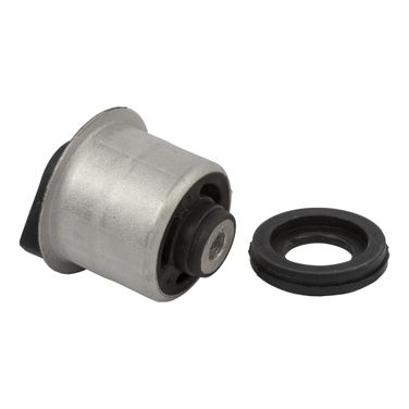 GANZ GIL06403 Сайлентблок задней балки lr opel astra gh, meriva, zafira b - 2