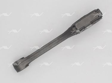 AUTOWELT CR32011 Шатун - 2