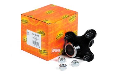 JD JSB0109R Шаровая опора, правая нижняя - 1