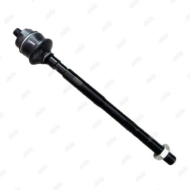 JIKIU ER33012 Тяга рулевая VW Transporter T4 12.95-03 | перед лев | - 1