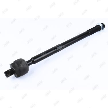JIKIU ER45001 Тяга рулевая Ford Mondeo IV 07-,  , S-Max | перед лев | - 1