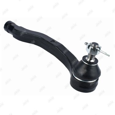 JIKIU ET28191L Наконечник р/т l Honda Civic 91-03/cr-v 95- | лев | - 1