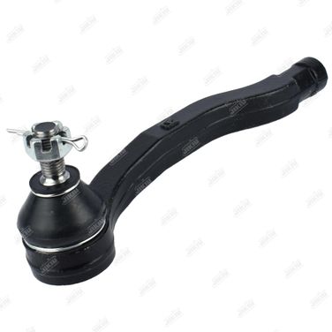 JIKIU ET28191R Наконечник р/т r Honda Civic 91-03/cr-v 95- | прав | - 1