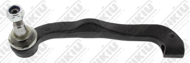 JIKIU ET33011R Наконечник рул. тяги r VW T5 04/03- | прав | - 1