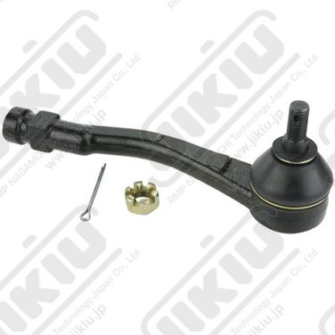 JIKIU ET42003R Снят с производства Наконечник р/т r PSA 308/3008/partner/berlingo | прав | - 1