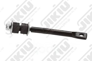 JIKIU LS14005R Тяга стабилизатора r Ssangyong Kyron, Rexton | перед прав | - 1