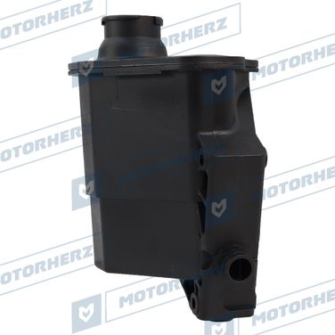 Motorherz HPP1203BK Бачок гидроусилителя руля - 2