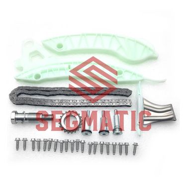 SEGMATIC SGPS8015 Комплект цепи ГРМ - 1