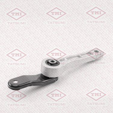 TATSUMI TEG1280 Опора двигателя | зад | - 1