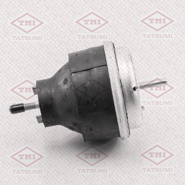 TATSUMI TEG1317 Опора двигателя - 1