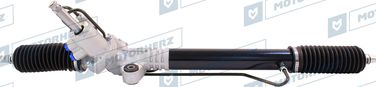 Motorherz R29321NW Рулевая рейка с тягами гидравлическая - 1
