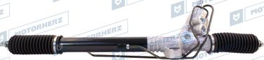 Motorherz R29321NW Рулевая рейка с тягами гидравлическая - 2
