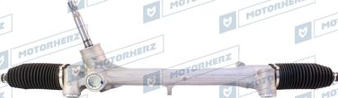 Motorherz M52051NW Рулевая рейка с тягами механическая - 1