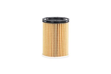 METACO 1020-142 Фильтр масляный - 2