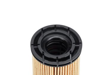 METACO 1020-142 Фильтр масляный - 3