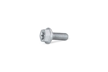 METACO 3010-228 Колодки тормозные задние дисковые к-кт | зад | - 5