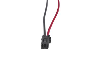 METACO 6924-199 Насос топливный электрический - 2