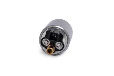 METACO 6924-199 Насос топливный электрический - 3