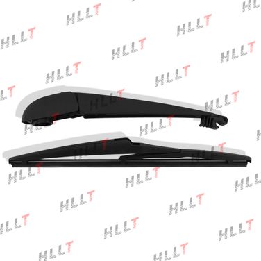 HLLT HLPVC042 Поводок стеклоочистителя заднего - 1