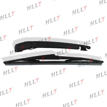 HLLT HLPVC021 Поводок стеклоочистителя заднего - 1
