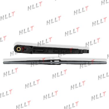 HLLT HLPVC021 Поводок стеклоочистителя заднего - 2