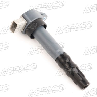 Aspaco AP27026 Катушка зажигания mitsubishi 2.4l outlander grandis 2003-10 - 1