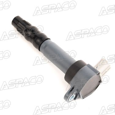 Aspaco AP27026 Катушка зажигания mitsubishi 2.4l outlander grandis 2003-10 - 2