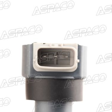 Aspaco AP27026 Катушка зажигания mitsubishi 2.4l outlander grandis 2003-10 - 3