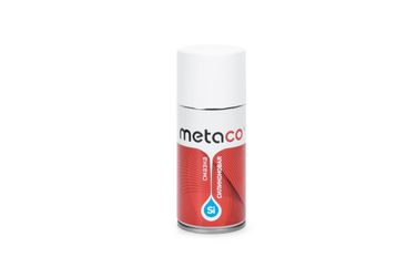 METACO 10029-210 Смазка силиконовая - 1