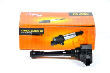JD JDK0060 Катушка зажигания 22448ja00c=224481kt0a - 1