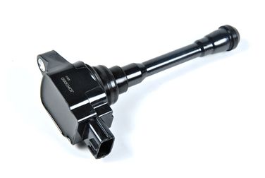 JD JDK0060 Катушка зажигания 22448ja00c=224481kt0a - 3