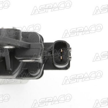 Aspaco AP84MR9 Моторчик стеклоподъемника переднего правого mitsubishi grandis (04-10), pajero/montero (00-13) - 3