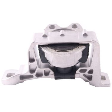 Deqst 105029 Опора двигателя правая ford focus II (da_) focus II (da_) 11.04-13 - 1