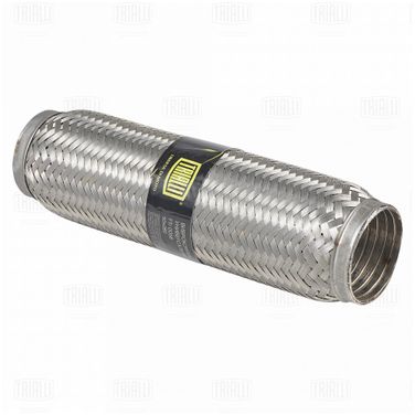 Trialli FTi 0068 Виброкомпенсатор вых. трубы (Гофра) 60x280 InterLock - 1