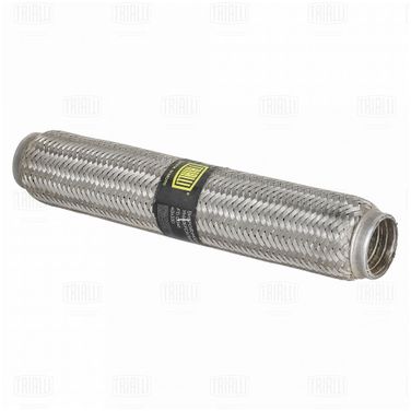 Trialli FTi 0046 Виброкомпенсатор вых. трубы (Гофра) 40x330 InterLock - 1