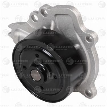 Luzar LWP 19200 Насос водяной для а/м Lexus NX200t (14-) 2.0t [8ar] - 2