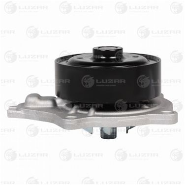 Luzar LWP 19200 Насос водяной для а/м Lexus NX200t (14-) 2.0t [8ar] - 3