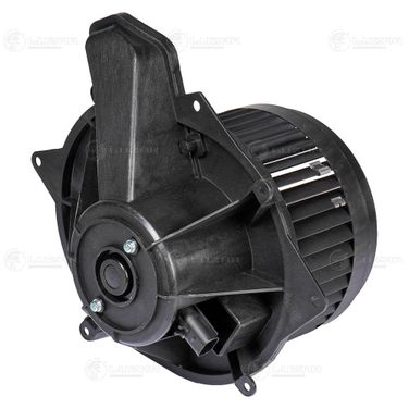 Luzar LFh 0330 Э/вентилятор отоп. для а/м Chrysler 300c (04-) () - 2