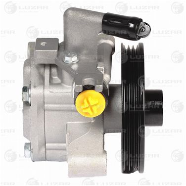 Luzar LPS 0803 Насос ГУР для а/м Hyundai Tucson (04-)/Kia Sportage (04-) 2.0i () - 2