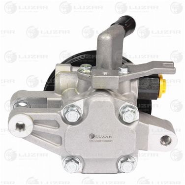 Luzar LPS 0803 Насос ГУР для а/м Hyundai Tucson (04-)/Kia Sportage (04-) 2.0i () - 3