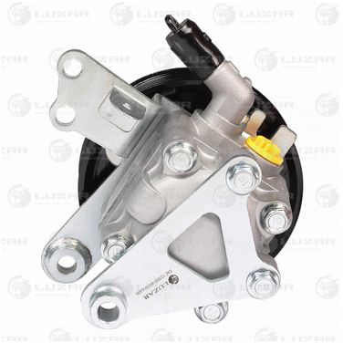 Luzar LPS 1402 Насос ГУР для а/м Nissan Murano II (08-)/Nissan Teana J32 (08-) 3.5i () - 3
