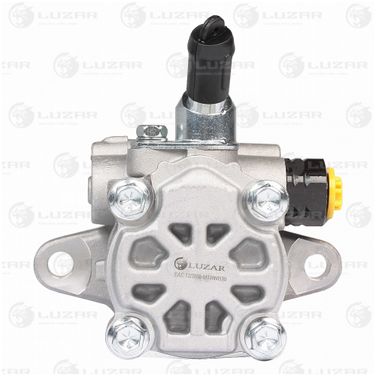 Luzar LPS 1901 Насос ГУР для а/м Toyota Land Cruiser 200 (07-) 4.5d () - 3